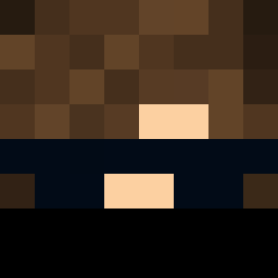 Minecraft Avatar