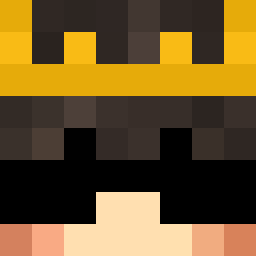 Minecraft Avatar