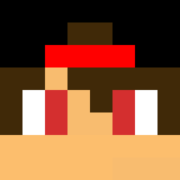 Minecraft Avatar