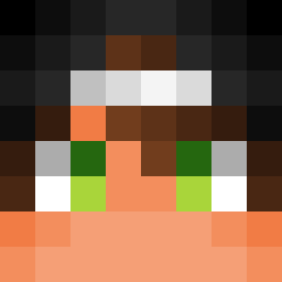 Minecraft Avatar