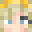 Raken