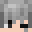 RakhaKs Minecraft avatar