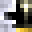 Avatar de Rakhalarr