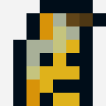 Avatar gracza RakietoBomba997