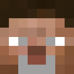 Avatar de Rakos