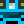 Rakson_77