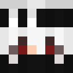 Photo de profil de Raku_
