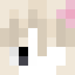 Minecraft Avatar