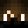 Raldan56 Minecraft avatar