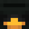Ralph_jojo