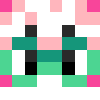 RalseiTheGOAT12
