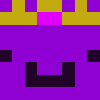 Rambe