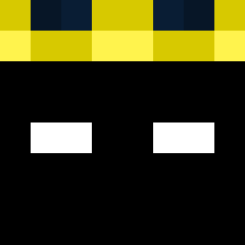 Rambo_cool12