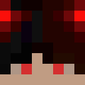Avatar gracza RambooBamboo