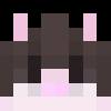 Ramezsushi avatar