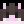 Ramezsushi avatar