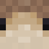 RamiMC1