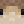 RamiMC1