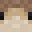 RamiMC1 Minecraft avatar