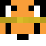 Photo de profil de RamiiCraft