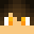 RammyT Minecraft avatar