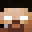 32.png