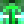 RamsaWoW2