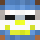Ramses