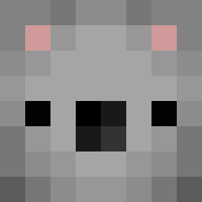 RamsesRockstar