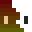 Rana_39