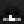 Rand0mCLOWN