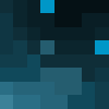 RandoWithE