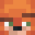 RandomBazooka Minecraft avatar