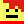 RandomChannel