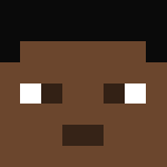 Photo de profil de RandomCrafter