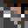 RandomDude2049
