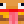 RandomGuy736