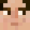RandomGuy_