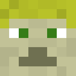 Photo de profil de RandomMaster