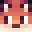 RandomMissile Minecraft avatar