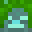 RandomPlayer833