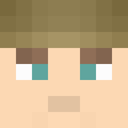 Minecraft Avatar