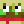 Randomguy3233