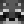 RandomizerOG