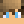 Randomtyyppi123