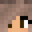 RandyAndy2208