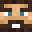 Randyhax Minecraft avatar