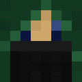 Avatar gracza Ranger8999