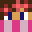 RangerfuddYT Minecraft avatar