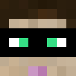 Photo de profil de RangerofOZ